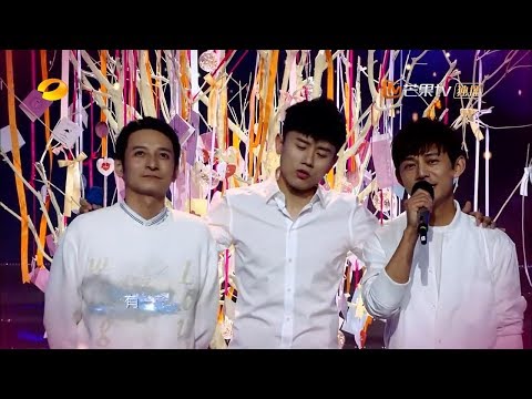 Video [Vietsub LIVE] Bức thư gửi con gái - Trương Kiệt, Hà... - youtube