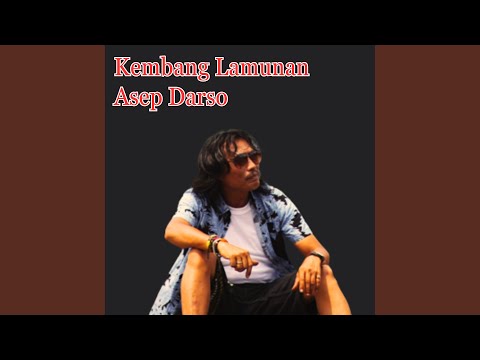 POP SUNDA GASENTRA PAJAMPANGAN TERBARU 2023 | NINA - KEMBANG LAMUNAN - RUNTAH #popsunda