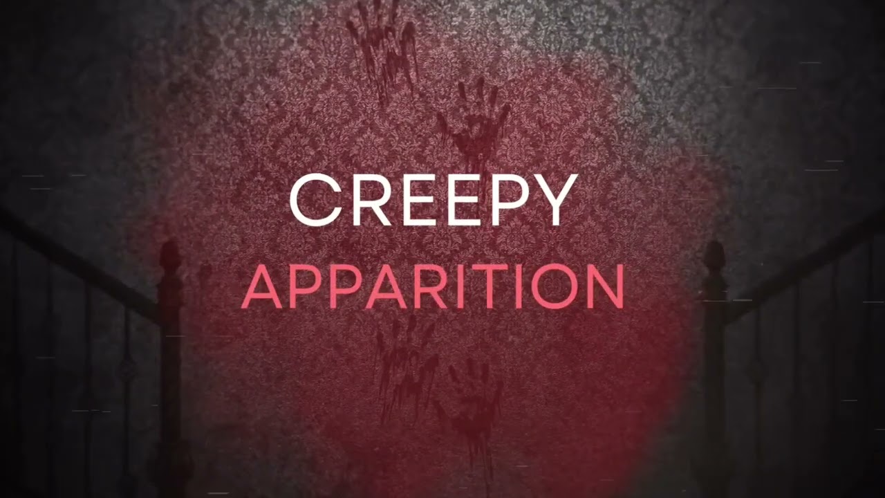 “Haunting the Hedges” Fright Night 2025