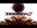🔥 ¡EL REY DEL PUÑO DE HIERRO MALACOPITA! Jugando Tekken 8