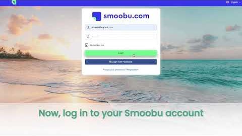 How to integrate KeyNest and Smoobu