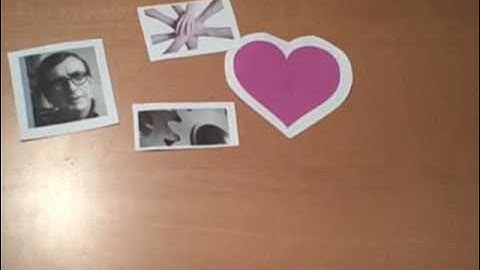 Actor-Network Theory in Plain English