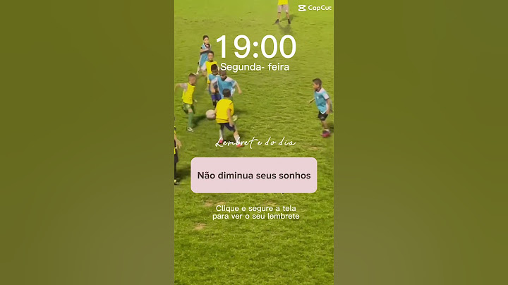 #gol #artilheiro #drible #neymar #brasil #tupi  #mbappe #copadomundo #amizade #amor #coupedumonde