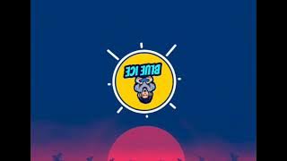 remix CLOSE TO YOU X SAD SOMETIMES ONE X FLY AWAY