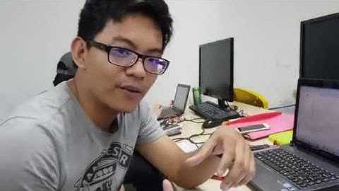 Embedded Microcontrollers (Group 16) Lab 4: Assembly Language