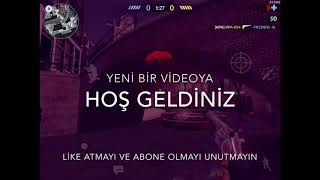 Praty Ranket Cri̇ti̇cal Ops