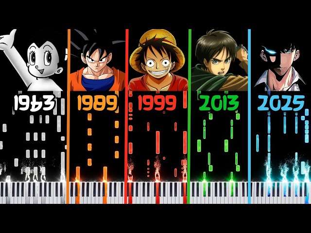 アニメ evolution Music Collection. アニメ evolution Music Collection. アニメ evolution Music