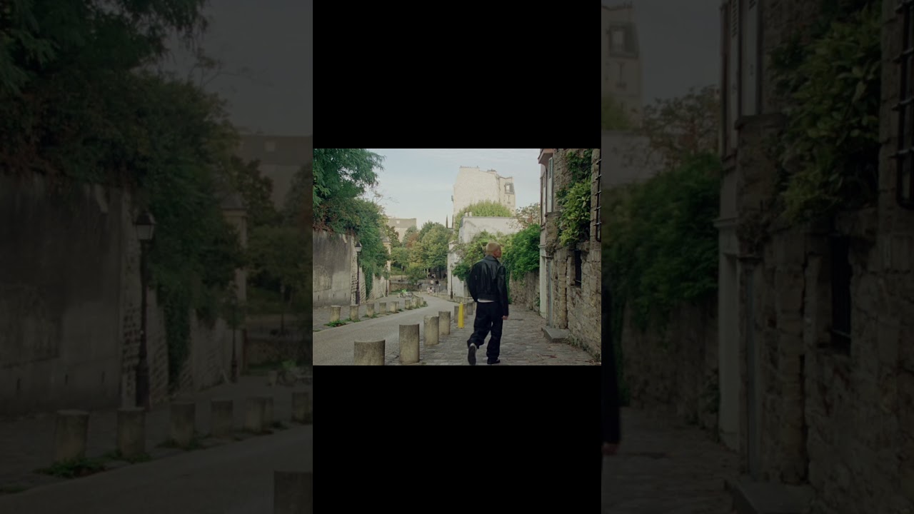 This song is definitely on my spotify wrapped　 #mikah #dream #music #shorts