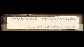 Remember record stores? Remember record store ads?