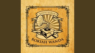 Download Lagu Dendang Asmara Download Lagu Dendang Asmara