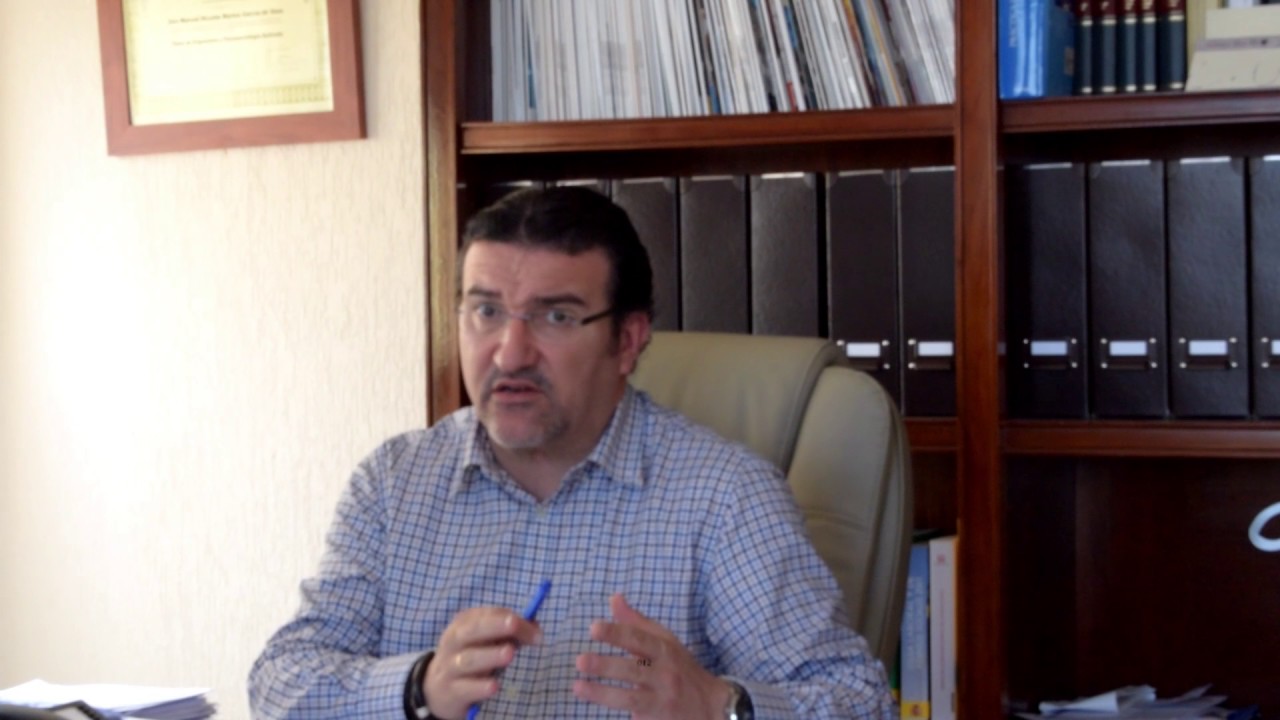 CONCEPTO DE INTERINOS