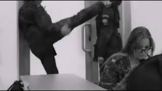 Tu Oana Radu & Dr. Mako Feat. Eli