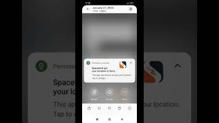 Permission Controller Spacetech Gotyour Location In The Place
