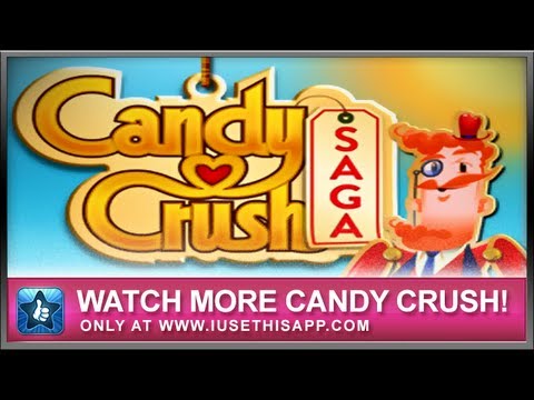 26 Candy crush saga ideas  candy crush saga, candy crush, design puzzle