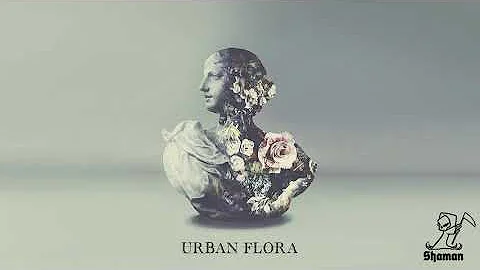 Alina Baraz & Galimatias - Make You Feel