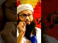 মোহরানা আদায় | #রুহুলআমিন #brother_rahul_hossain_ruhul_amin