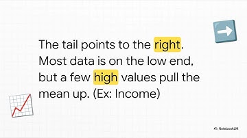 UNIT 0: Statistics in Psychology