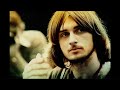 Mike Oldfield Ft Maggie Reilly Foreign Affair With Lyrics 4K HQ mp3