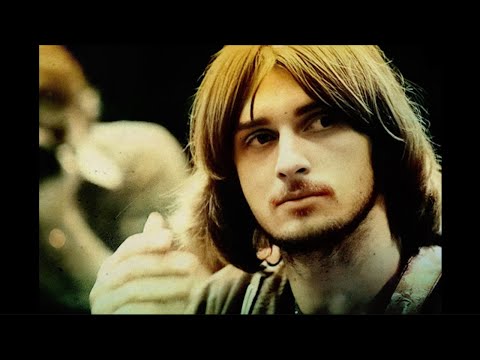 Mike Oldfield ft. Maggie Reilly - Foreign Affair (with Lyrics) / 4K HQ