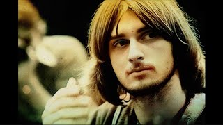 Mike Oldfield Ft. Maggie Reilly - Foreign Affair With Lyrics 4K Hq