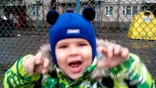 Шапка шлем и 100% шерсти Beezy. Шапка шлем и 100% шерсти Beezy.