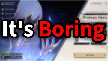 Why Divergent Universe Doesn