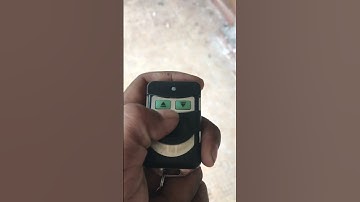 Normal Rolling Shutter Converting to Remote Control🕹Shutter @ShriLaxmiFabrication