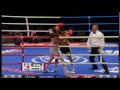 Paris United vs Milano Thunder - Week 7 - LightWeight - Regular Season - Season 1