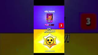 Mega Box Vs Legendary Starr