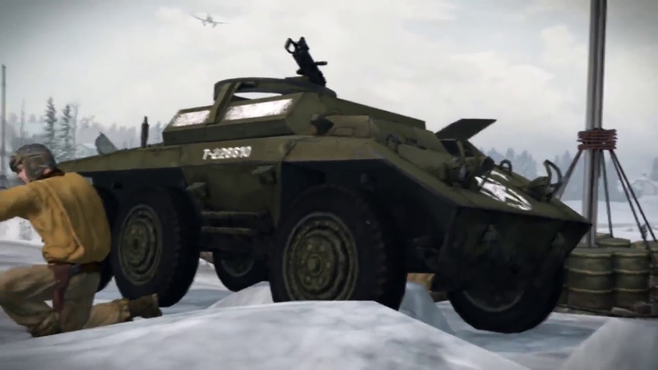 download free coh 2 download free coh 2