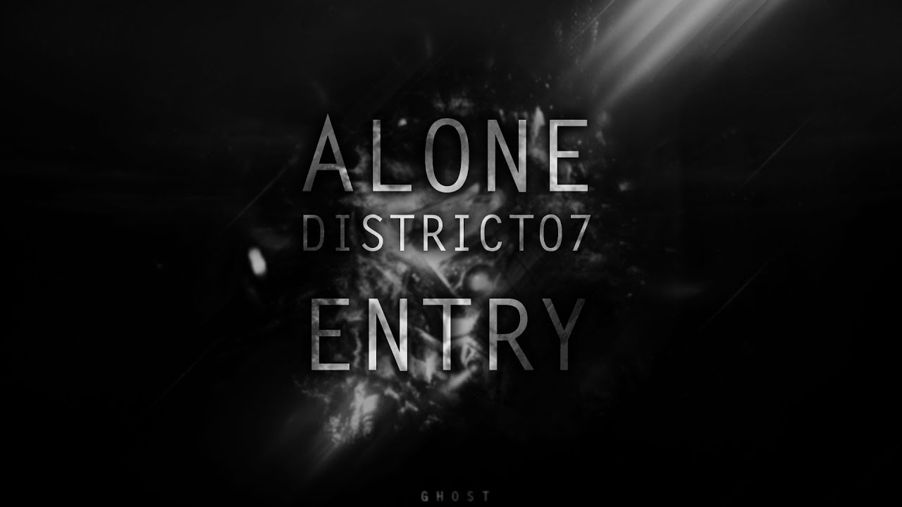 Last memory stxrz. Alone speed. Better off alone тикток. он и она в поезде фото. Alone speed.