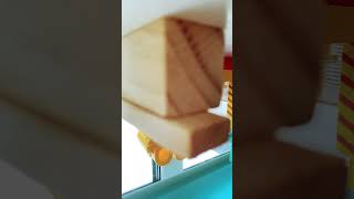 20Th Century Fox Horror Remake