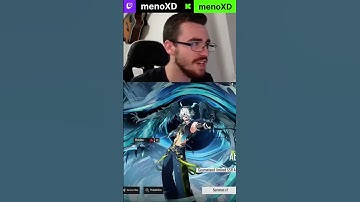 NO WAY I GOT THIS LUCKY WITH HOLDEN! 💎 Etheria: Restart