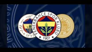 FENERBAHÇE DOMBİRA hd