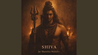 Shiva | Jai Shambho Mahadev