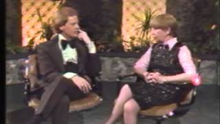 Celebrity Cabaret - pilot 1977 Information