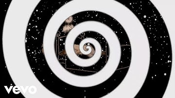 Patrick Doval - Dream