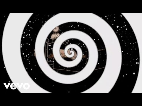 Patrick Doval - Dream