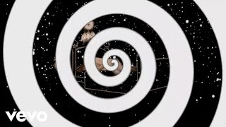 Patrick Doval - Dream