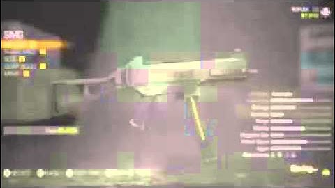 Army of Two The Devils Cartel Xbox 360 Fuel for the Fire part 14 Music Walkthrough