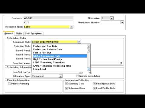 video-demo:-infor-syteline-erp-resource-model-/-production-schedule-overview