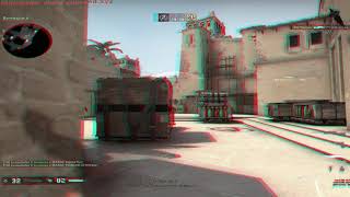 retake highlights #3