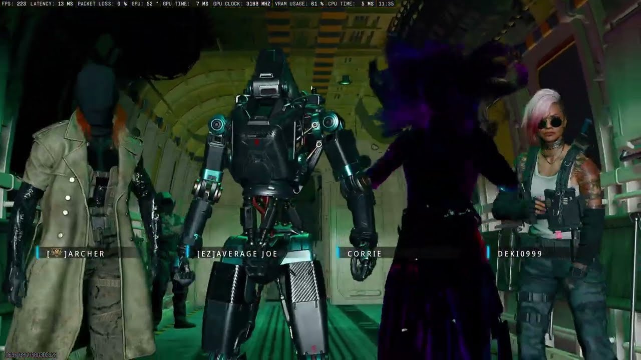 Call Of Duty NEW Winter Rebirth Island Loaded Resurgence S2E37 AMD Ryzen 5 9600x AMD RX 9060 XT 4K