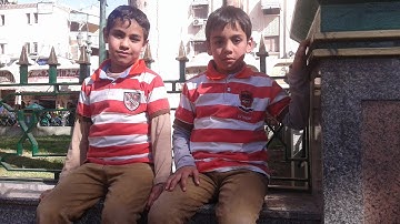 القارئ الشيخ محمد عبدالعزيز حصان   سورة سبا وفاطر