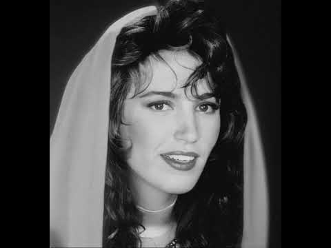 ذكرى  و حياتي عندك