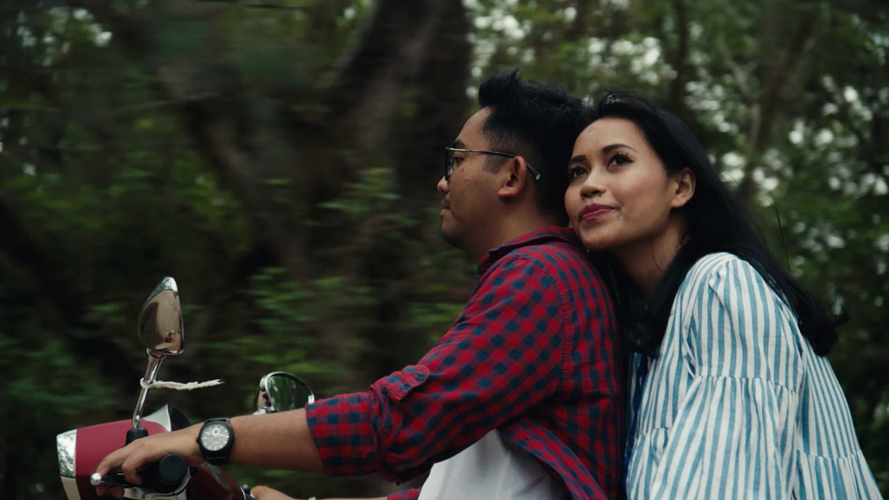 camera iphone 8 plus apk Жизнь с Oriflame: твой бизнес — твой путь