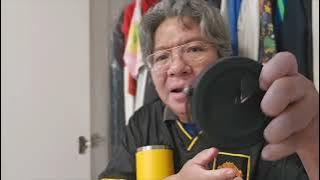 🔴 คู่แข่งโคตรหมู แมน-ยู ยังเกือบได้ลาสุนัขอุปสมบทหมู่ !!! | บอบู๋ 