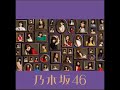 Nogizaka46 - Against