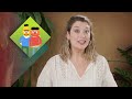 Capitalism, Communism, & Political Economies: Crash Course Geography #38