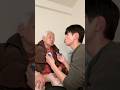 weekly skincare with my 92 year old grandma 💛